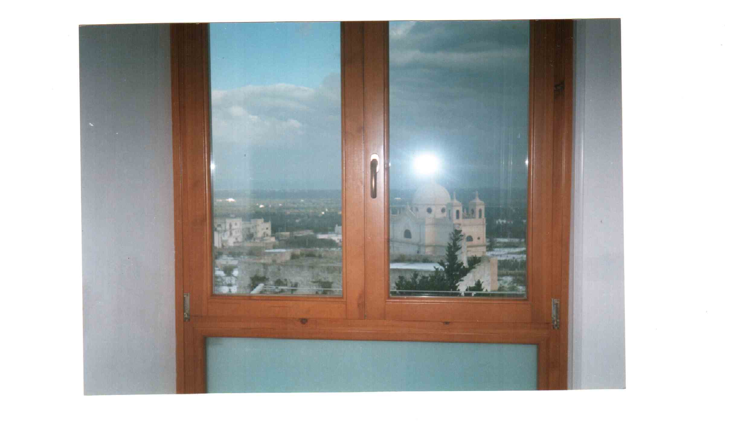 aappartamento vista mare